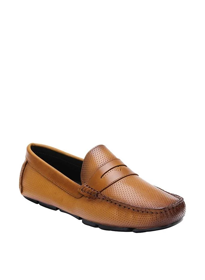 باكو Formal Moccasin Shoes PSV 015